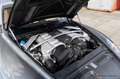 Aston Martin DB9 5.9 V12 | 43.000KM | Sports Pacakge | Manual 6-Spe Gris - thumbnail 47