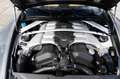 Aston Martin DB9 5.9 V12 | 43.000KM | Sports Pacakge | Manual 6-Spe Szary - thumbnail 12