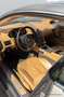Aston Martin DB9 5.9 V12 | 43.000KM | Sports Pacakge | Manual 6-Spe Grijs - thumbnail 4