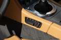 Aston Martin DB9 5.9 V12 | 43.000KM | Sports Pacakge | Manual 6-Spe Gris - thumbnail 34