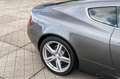 Aston Martin DB9 5.9 V12 | 43.000KM | Sports Pacakge | Manual 6-Spe Gris - thumbnail 30