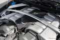 Aston Martin DB9 5.9 V12 | 43.000KM | Sports Pacakge | Manual 6-Spe Grijs - thumbnail 49