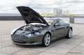 Aston Martin DB9 5.9 V12 | 43.000KM | Sports Pacakge | Manual 6-Spe Grijs - thumbnail 44