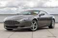Aston Martin DB9 5.9 V12 | 43.000KM | Sports Pacakge | Manual 6-Spe Grey - thumbnail 1