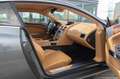 Aston Martin DB9 5.9 V12 | 43.000KM | Sports Pacakge | Manual 6-Spe Grijs - thumbnail 16