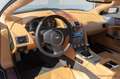 Aston Martin DB9 5.9 V12 | 43.000KM | Sports Pacakge | Manual 6-Spe Gris - thumbnail 32