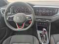 Volkswagen Polo GTI 2.0 tsi GTI dsg 207cv PREZZO REALE, PARI AL NUOVO Blanc - thumbnail 11