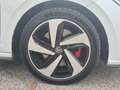 Volkswagen Polo GTI 2.0 tsi GTI dsg 207cv PREZZO REALE, PARI AL NUOVO Blanc - thumbnail 7