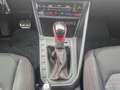 Volkswagen Polo GTI 2.0 tsi GTI dsg 207cv PREZZO REALE, PARI AL NUOVO Blanc - thumbnail 13
