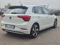 Volkswagen Polo GTI 2.0 tsi GTI dsg 207cv PREZZO REALE, PARI AL NUOVO Blanc - thumbnail 4