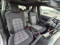 Volkswagen Polo GTI 2.0 tsi GTI dsg 207cv PREZZO REALE, PARI AL NUOVO Blanc - thumbnail 10
