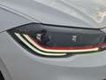 Volkswagen Polo GTI 2.0 tsi GTI dsg 207cv PREZZO REALE, PARI AL NUOVO Blanc - thumbnail 6