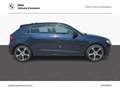 Audi A1 25 TFSI 95ch Advanced Bleu - thumbnail 3