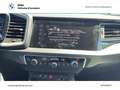 Audi A1 25 TFSI 95ch Advanced Bleu - thumbnail 13