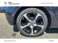 Audi A1 25 TFSI 95ch Advanced Bleu - thumbnail 8