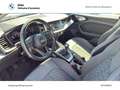 Audi A1 25 TFSI 95ch Advanced Bleu - thumbnail 4