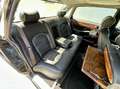 Daimler Sonstige Eight LWB Schwarz - thumbnail 14