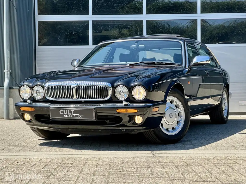 Daimler unknown