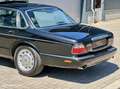 Daimler Sonstige Eight LWB Schwarz - thumbnail 6