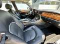 Daimler Sonstige Eight LWB Schwarz - thumbnail 19