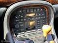 Daimler Sonstige Eight LWB Schwarz - thumbnail 18