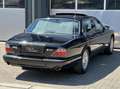 Daimler Sonstige Eight LWB Schwarz - thumbnail 9