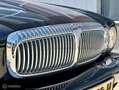 Daimler Sonstige Eight LWB Schwarz - thumbnail 10