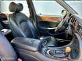Daimler Sonstige Eight LWB Schwarz - thumbnail 13