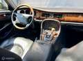 Daimler Sonstige Eight LWB Schwarz - thumbnail 23