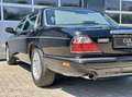 Daimler Sonstige Eight LWB Schwarz - thumbnail 7