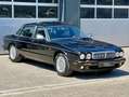 Daimler Sonstige Eight LWB Schwarz - thumbnail 4