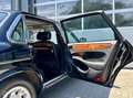 Daimler Sonstige Eight LWB Schwarz - thumbnail 15
