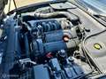 Daimler Sonstige Eight LWB Schwarz - thumbnail 24