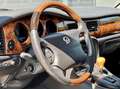 Daimler Sonstige Eight LWB Schwarz - thumbnail 17