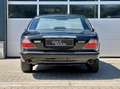 Daimler Sonstige Eight LWB Schwarz - thumbnail 8