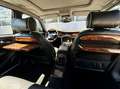 Daimler Sonstige Eight LWB Schwarz - thumbnail 21