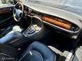 Daimler Sonstige Eight LWB Schwarz - thumbnail 16