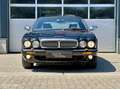 Daimler Sonstige Eight LWB Schwarz - thumbnail 3