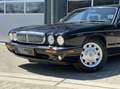 Daimler Sonstige Eight LWB Schwarz - thumbnail 2