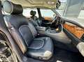Daimler Sonstige Eight LWB Schwarz - thumbnail 12
