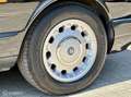 Daimler Sonstige Eight LWB Schwarz - thumbnail 11