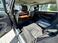 Daimler Sonstige Eight LWB Schwarz - thumbnail 20