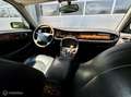 Daimler Sonstige Eight LWB Schwarz - thumbnail 22