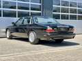 Daimler Sonstige Eight LWB Schwarz - thumbnail 5