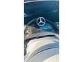 Mercedes-Benz EQS 580  BERLINE - BM V297 AMG Line 4-Matic Zwart - thumbnail 26