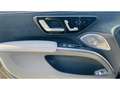 Mercedes-Benz EQS 580  BERLINE - BM V297 AMG Line 4-Matic Schwarz - thumbnail 20