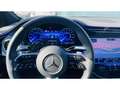 Mercedes-Benz EQS 580  BERLINE - BM V297 AMG Line 4-Matic Noir - thumbnail 24