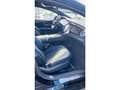 Mercedes-Benz EQS 580  BERLINE - BM V297 AMG Line 4-Matic Zwart - thumbnail 12