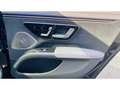 Mercedes-Benz EQS 580  BERLINE - BM V297 AMG Line 4-Matic Nero - thumbnail 15