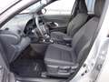 Toyota Yaris Cross 1.5 Hybrid Dynamic Trekhaak,Navi, Camera,etc Zilver - thumbnail 9